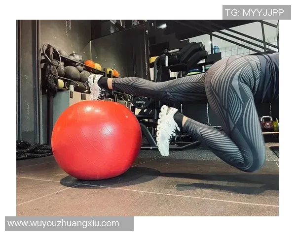 体育爱好者的终极指南：从基础训练到高阶技巧全面提升你的运动水平