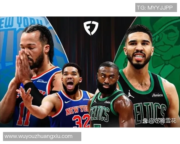 聚焦NBA决赛激烈对决 揭秘最终冠军争夺战背后的关键因素与战术博弈