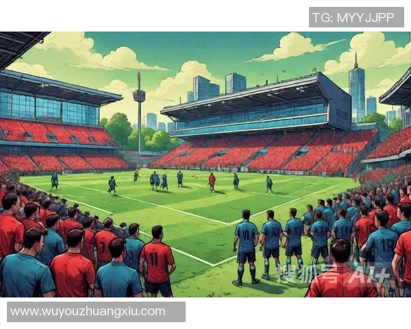 莱比锡红牛崛起之路：从德国足球新贵到欧冠强者的奋斗历程