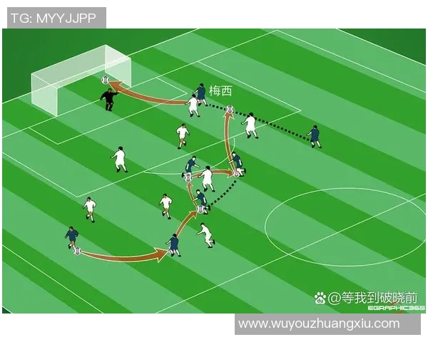 西安足球队反击战术解析与实战应用探讨