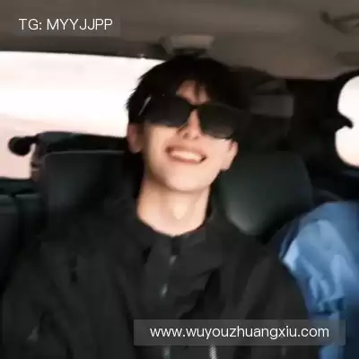 卓骅明